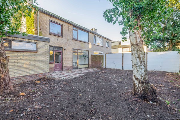 Foto - Te koop: Dahliastraat 3, 6942 VT Didam